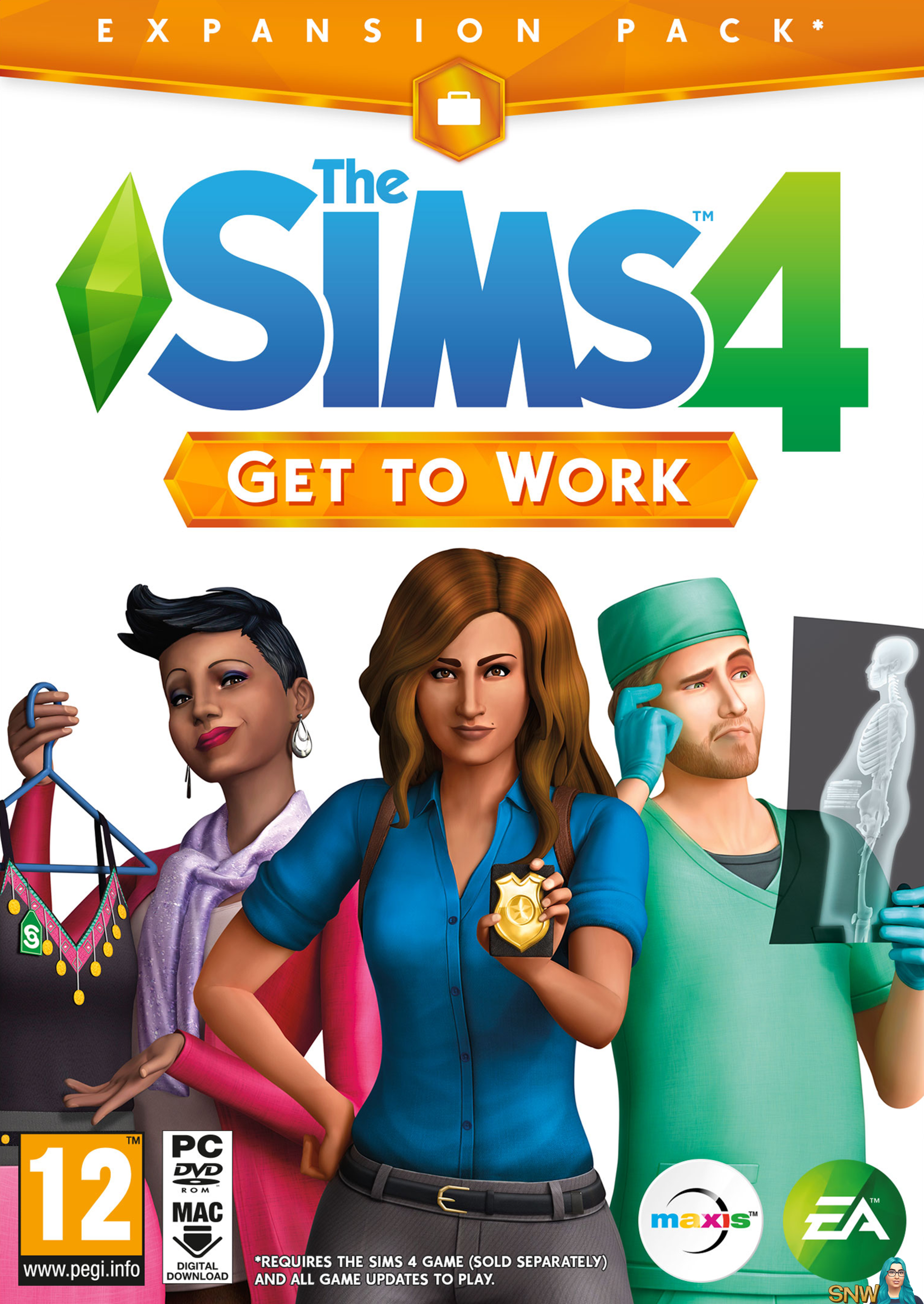 Игру Sims 4 Дополнения Через Торрент
