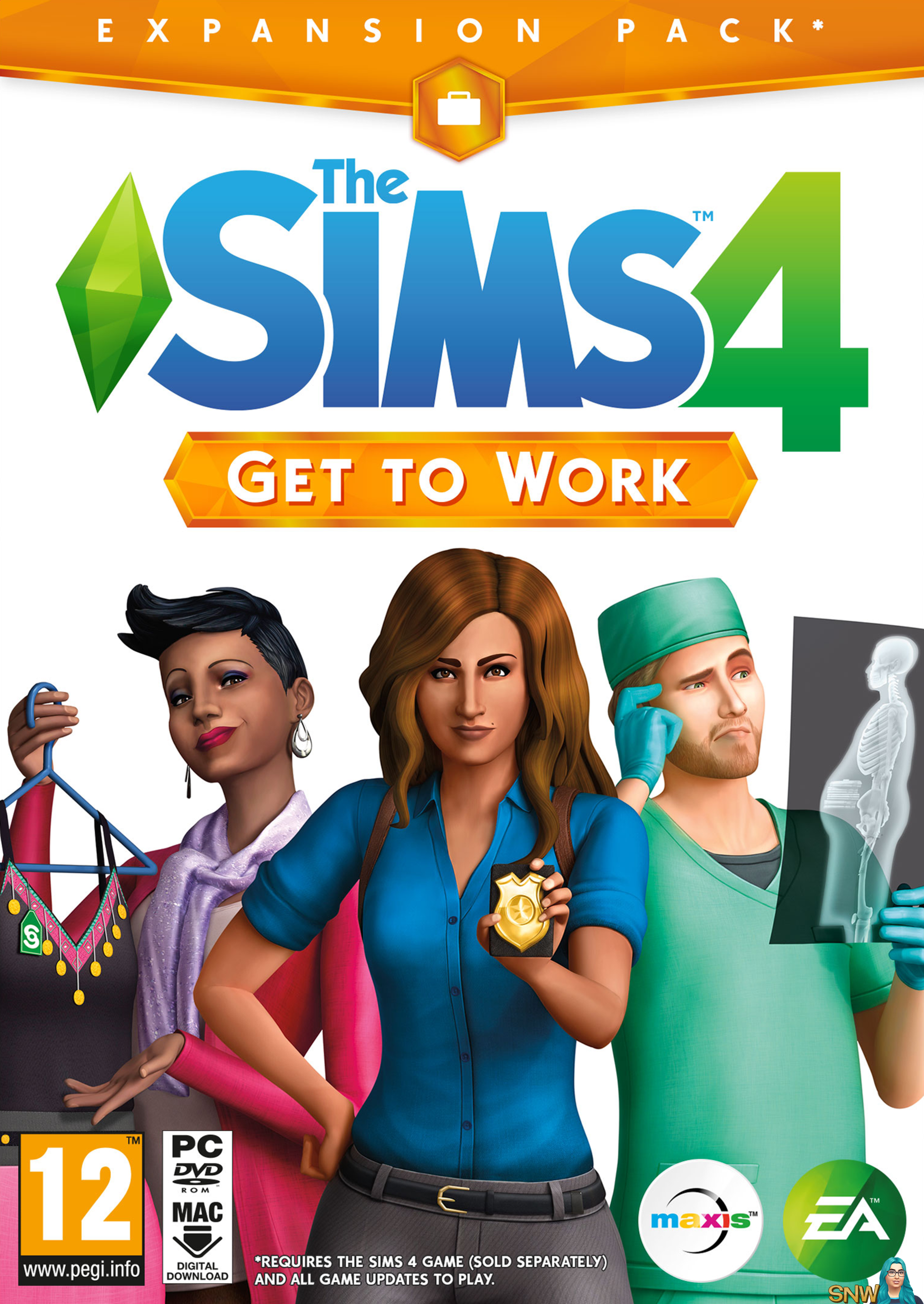 Игру Sims 4 Дополнения Через Торрент Игру Sims 4 Дополнения Через Торрент