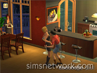 The Sims 2