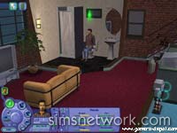 The Sims 2