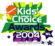 Kids Choice Awards