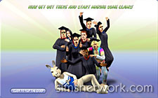 The Sims 2