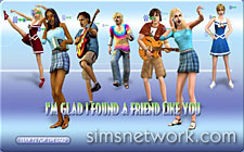 The Sims 2