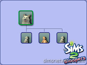 The Sims 2