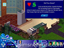 Gamecenter.com The Sims review