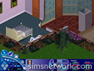 Gamecenter.com The Sims review