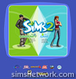 The Sims 2