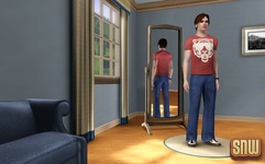 The Sims 3 Showtime