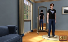 The Sims 3 Showtime