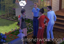 The Sims 2