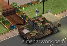 The Sims 2