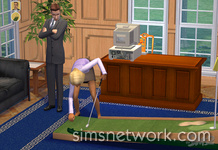 The Sims 2