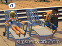 The Sims 2