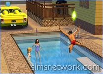 The Sims 2