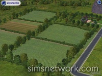 The Sims 2