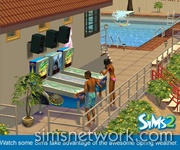 The Sims 2