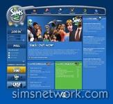 The Sims 2