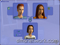 The Sims 2