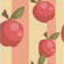 MySims Red Apple Essence Pattern