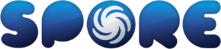 Spore logo