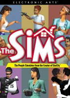 The Sims