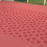 Valentine&#039;s Day 2018 / Love Carpets #8 (Hearts - Full - Small - Dark)