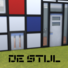 De Stijl