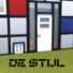 De Stijl