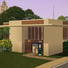 The Sims 3 Belmont