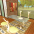 Mid-Century Modern Pleasantview