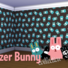 Freezer Bunny Collection: Big Bunnies Wallpapers