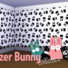 Freezer Bunny Collection: Big Bunnies Wallpapers