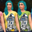 Star Wars R2-D2 Shirts for Women