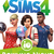 The Sims 4: Bowling Night Stuff packshot box art