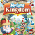 MySims Kingdom Wii box art packshot