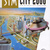 SimCity 2000 box art packshot