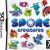 Spore Creatures box art packshot