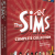 The Sims: Complete Collection for Mac box art packshot US