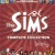 The Sims: Complete Collection box art packshot US