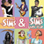 The Sims: Collector&#039;s Edition box art packshot