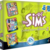 The Sims: Collector&#039;s Edition 2 box art packshot