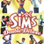 The Sims: Double Deluxe box art packshot