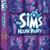 The Sims: House Party box art packshot