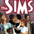 The Sims for Mac box art packshot