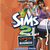 The Sims 2: Open for Business box art packshot US