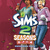 The Sims 2: Seasons box art packshot