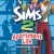 The Sims 2: Apartment Life box art packshot