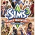 The Sims 3: World Adventures box art packshot