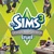 The Sims 3: Design &amp; High-Tech Stuff box art packshot