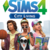 The Sims 4: City Living old box art packshot